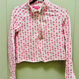 Skipper Cropped Popover